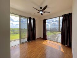 Flo Residence (D19), Condominium #542943041